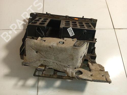 Glove box AUDI A8 D3 (4E2, 4E8) 4.0 TDI quattro | BP38791514C95 - Image 2
