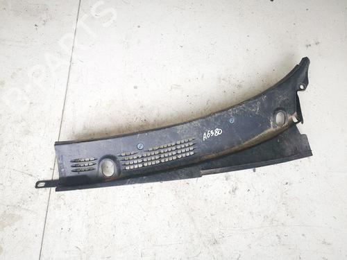 Used Scuttle panel Scuttle panel PEUGEOT PARTNER Platform/Chassis (5_, G_) 2.0 HDi (90 hp) 35601453 35601453