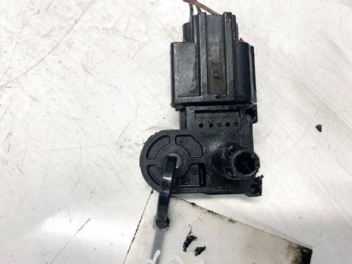 Used Electronic module Electronic module MAZDA 5 (CR) 1.8 (CR19) (116 hp) 35108573 35108573
