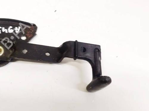 Interior handle AUDI A4 B5 (8D2) 1.8 | BP35174297I7 - Image 3