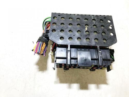 Used Fuse box Fuse box FORD PUMA (EC_) 1.4 16V (90 hp) 33516513 33516513