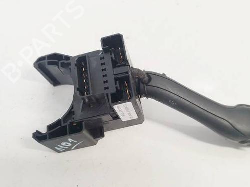 Warning switch AUDI A6 C5 (4B2, 4B4) 2.5 TDI | BP34788780I22 - Image 2