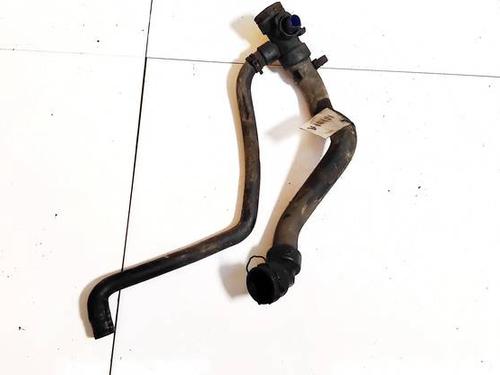 Pipe SKODA SUPERB I (3U4) 1.9 TDI | BP32587746M125  - Image 6