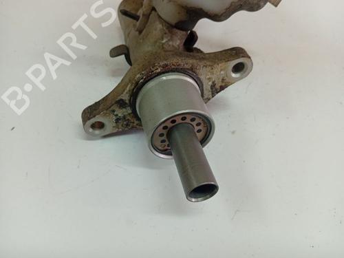 Brake master cylinder CITROËN JUMPY II (VF7) 2.0 HDi 120 | BP38714983M77 - Image 3