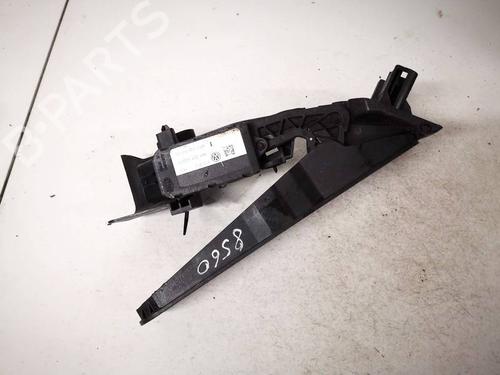 Pedal VW GOLF PLUS V (5M1, 521) 1.4 16V | BP35360320I4 - Image 2