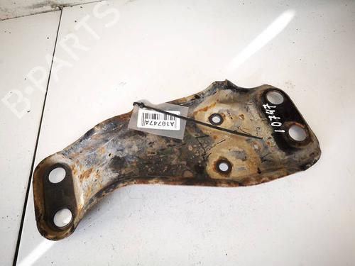 BP32559137C155 main image