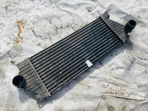 Used Intercooler Intercooler 35498306 35498306