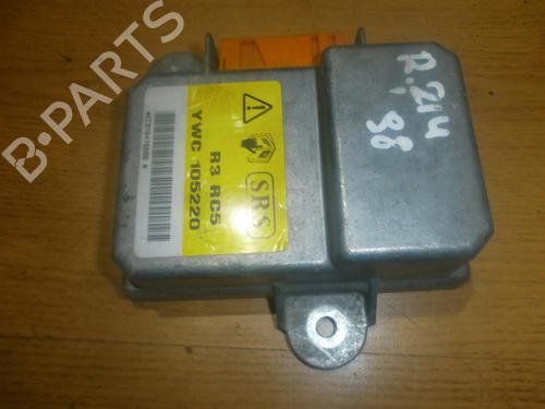 ecu-airbags-rover-200-ii-hatchback-rf-1995-1996-1997-1998-1999-2000-33483013 main image