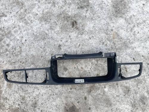 Used Other Other 34982628 34982628