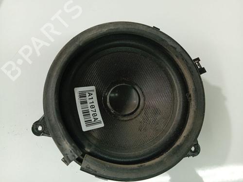 speaker-volvo-s60-i-384-2000-2001-2002-2003-2004-2005-2006-2007-2008-2009-2010-32535334 main image