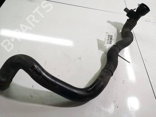 Used Pipe Pipe VW PASSAT B6 (3C2) 1.9 TDI (105 hp) 32537791 32537791