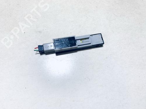 Electronic module TOYOTA AURIS (_E15_) 1.8 Hybrid (ZWE150_, ZWE150R) | BP35640574M83 - Image 2