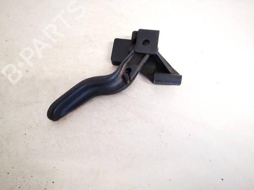 Used Interior handle Interior handle 35305569 35305569