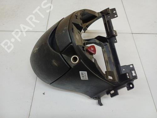 Used Glove box Glove box 37598423 37598423