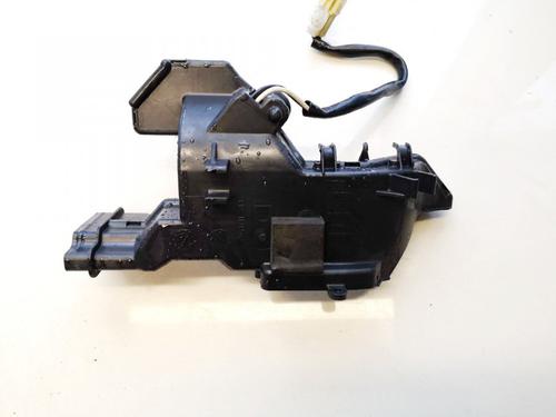 BP33060822O1 main image