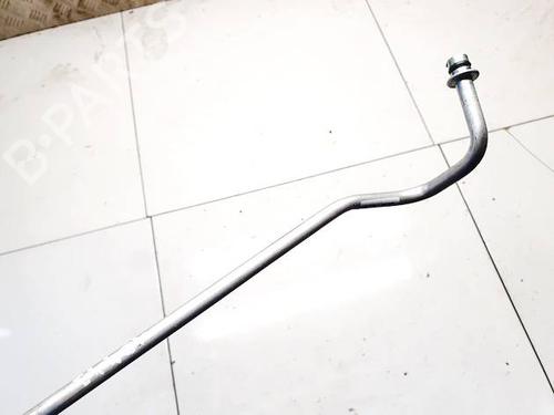 AC pipe MAZDA CX-30 (DM) SKYACTIV-G M Hybrid | BP38575773M126 - Image 3