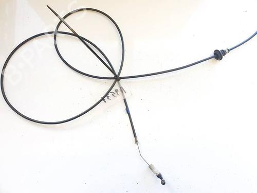 Used Cable Cable 35223637 35223637