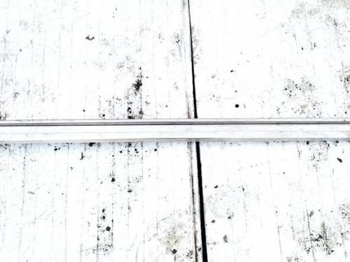 Used Other Other CITROËN JUMPER II Bus 2.2 HDi 120 (120 hp) 32941914 32941914