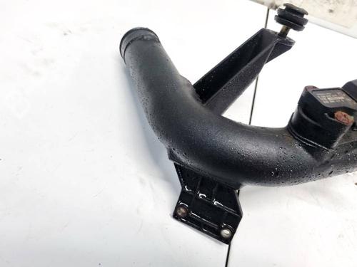Pipe VW PASSAT B5.5 (3B3) 1.9 TDI | BP32577064M125 