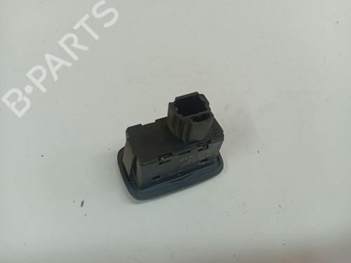 Switch MERCEDES-BENZ E-CLASS T-Model (S211) E 200 T Kompressor (211.242) | BP36760432I30 - Image 3