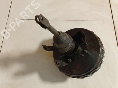 Used Servo brake Servo brake SAAB 9-5 Estate (YS3E) 1.9 TiD (150 hp) 34796231 34796231