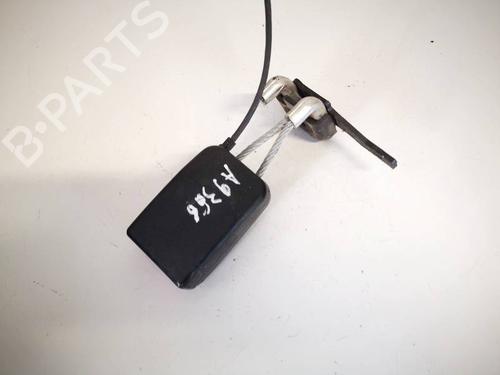 seat-buckle-renault-laguna-iii-bt01-2007-2008-2009-2010-2011-2012-2013-2014-2015-35205144 main image