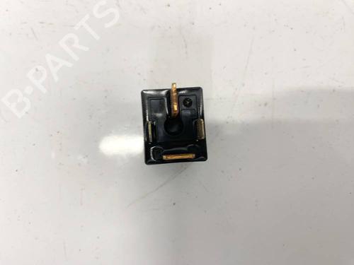 Electronic sensor MITSUBISHI OUTLANDER I (CU_W) 2.0 (CU2W) | BP32582438M84  - Image 5