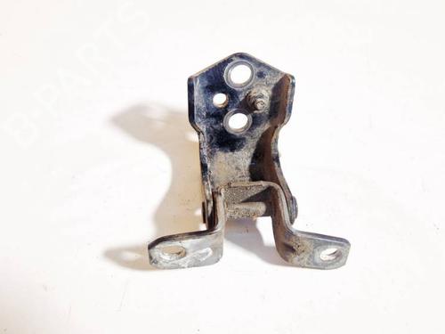 Hinge/Door check strap MAZDA 6 Hatchback (GH) 2.0 MZR-CD (GH14) | BP32569984C146 