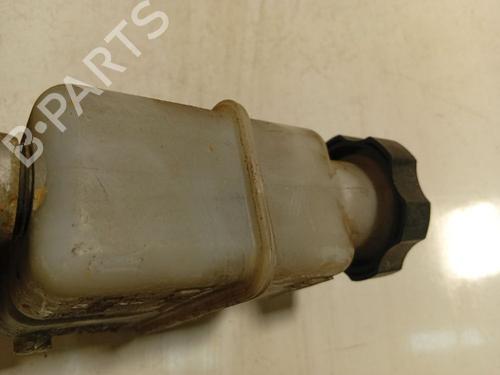 Brake fluid reservoir KIA CEE'D Hatchback (ED) 1.6 CRDi 115 | BP37677273M118 - Image 4
