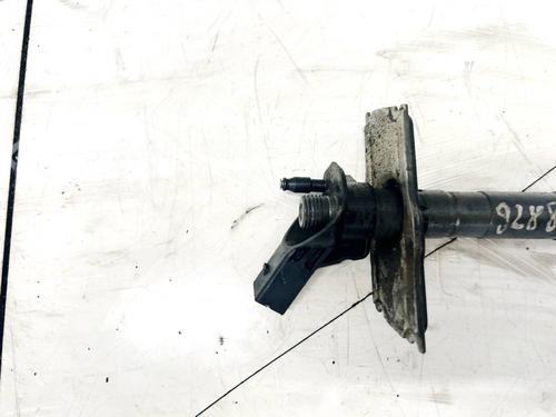 Injector AUDI Q7 (4LB) 3.0 TDI quattro | BP35257040M100 - Image 3