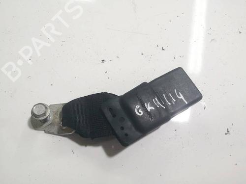 seat-buckle-mazda-2-de_-dh_-2007-2008-2009-2010-2011-2012-2013-2014-2015-34799985 main image
