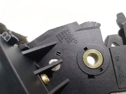 Electronic module VOLVO S40 II (544) 2.0 D | BP34839528M83 - Image 3