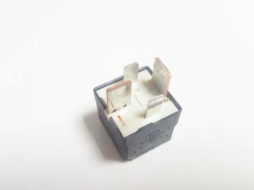 Electronic sensor VOLVO S80 I (184) 2.4 | BP33104058M84 - Image 2
