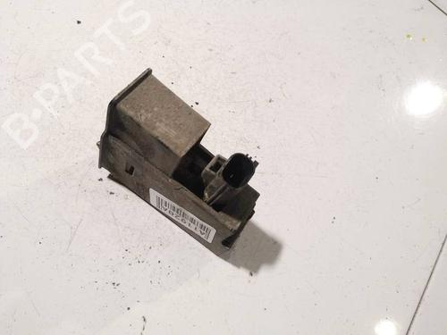 Electronic module FORD FOCUS II (DA_, HCP, DP) 1.6 TDCi | BP39575197M83 - Image 2