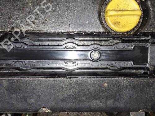 Used Ignition coil Ignition coil OPEL ASTRA H (A04) 1.6 (L48) (116 hp) 34851744 34851744