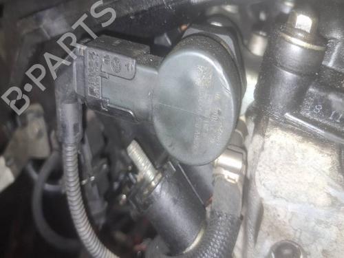 Electronic module BMW 7 (E65, E66, E67) 730 d | BP39906645M83 - Image 3