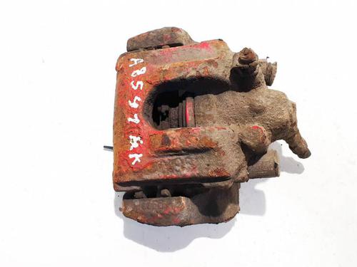 Used Left rear brake caliper Left rear brake caliper 35376123 35376123
