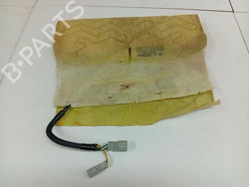 Electronic module HONDA FR-V (BE) 2.2 i CTDi (BE5) | BP38946752M83 - Image 3
