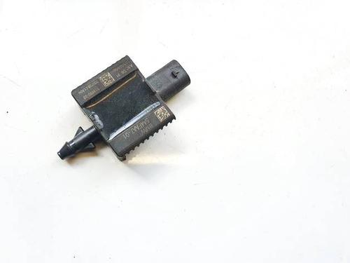 Electronic sensor BMW i4 (G26) eDrive40 | BP38039968M84 - Image 3