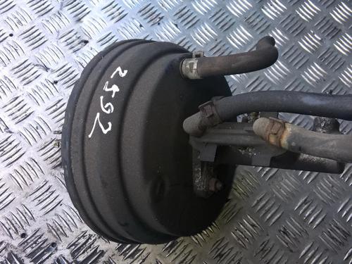 servo-brake-honda-civic-vii-hatchback-eu-ep-ev-2000-2001-2002-2003-2004-2005-2006-35882297 main image