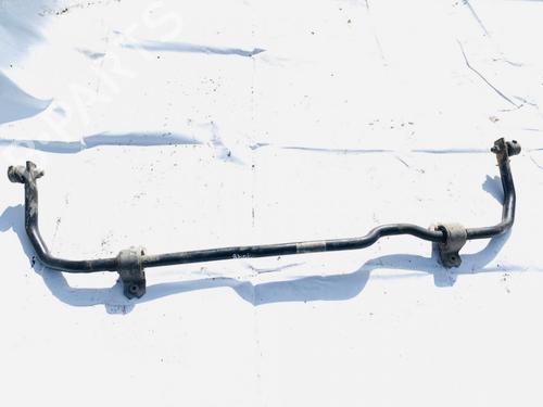 Used Anti roll bar Anti roll bar AUDI A3 (8P1) 2.0 TDI 16V (140 hp) 35528089 35528089