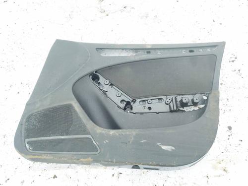 Used Front right panel Front right panel AUDI A4 B8 (8K2) 2.0 TDI (143 hp) 36312452 36312452
