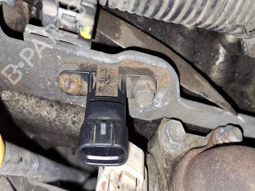 Used Electronic module Electronic module 36547214 36547214