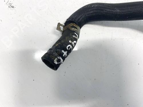 Pipe PEUGEOT 307 (3A/C) 2.0 HDi 90 | BP35004896M125 - Image 3