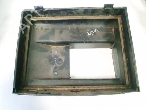 Used Air filter box Air filter box 35438186 35438186