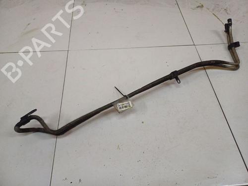 BP32554524M126 main image