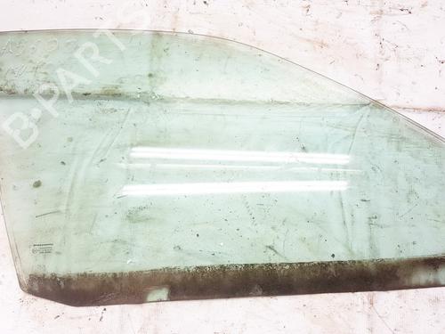 front-right-door-window-vw-polo-variant-6v5-1997-1998-1999-2000-2001-35871762 main image