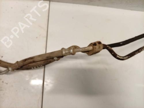 Pipe FORD C-MAX (DM2) 1.8 TDCi | BP39999000M125 - Image 2