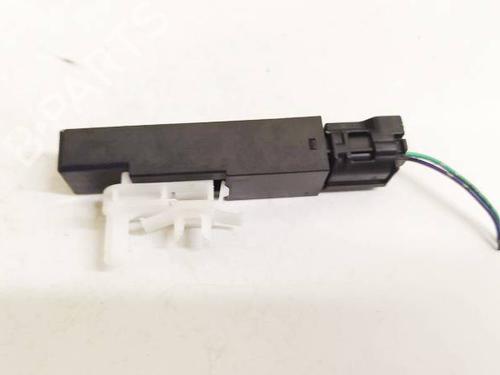 Electronic module MAZDA 6 Estate (GJ, GL) 2.2 D | BP34869496M83 - Image 3