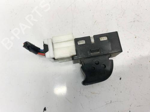 Switch SUBARU LEGACY III (BE) 2.0 AWD (BE5) | BP32582360I30  - Image 6